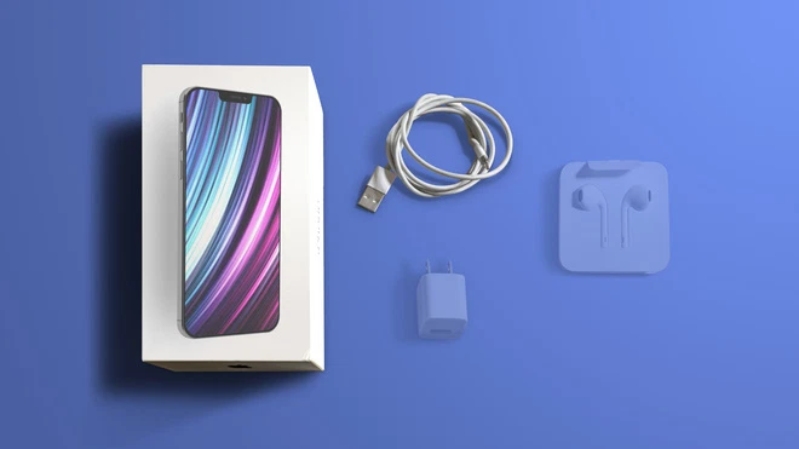 Apple bồi thường hơn 1000$ cho khách hàng Brazil