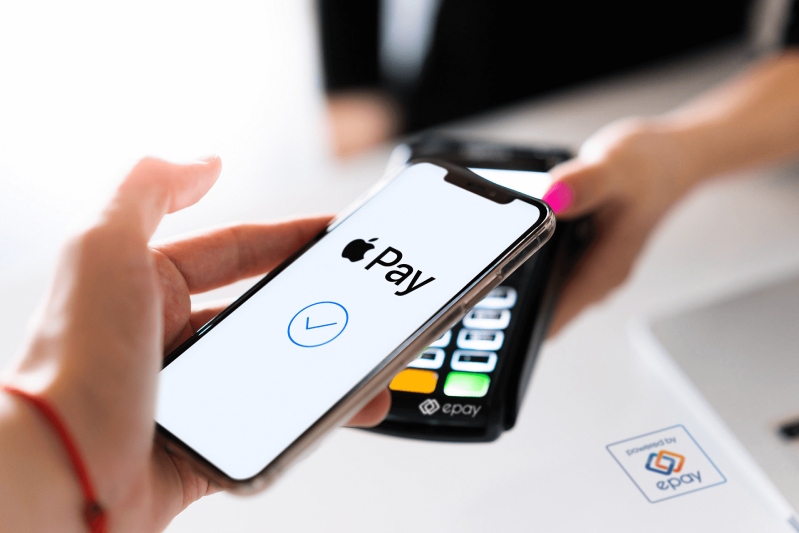 Gã độc tài Apple lại bị kiện tập thể! Gã độc tài Apple lại bị kiện tập thể!