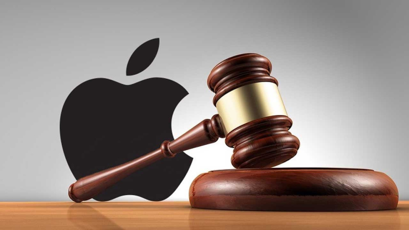 Tinder đại chiến Apple: Lại thêm một đơn kiện chống độc quyền