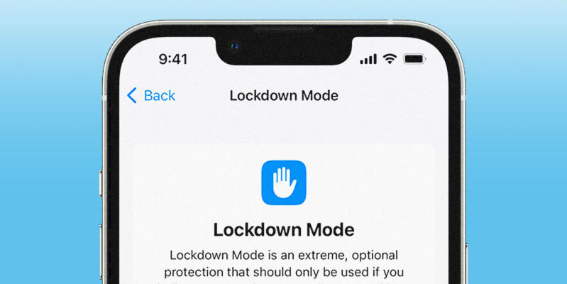Apple tung chiêu bảo vệ iFan, thách thức hacker!