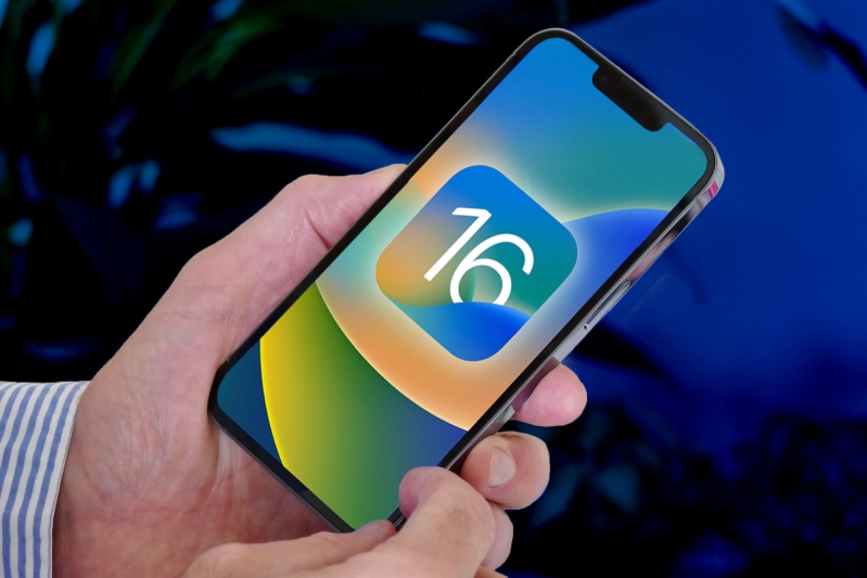 Apple tung chiêu bảo vệ iFan, thách thức hacker!