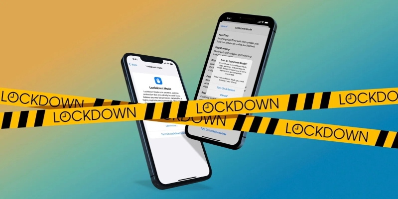 Apple tung chiêu bảo vệ iFan, thách thức hacker!