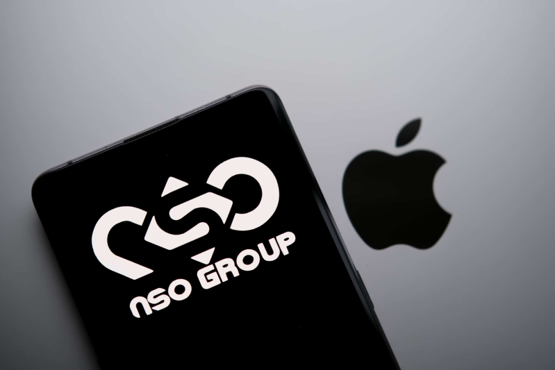 Apple tung chiêu bảo vệ iFan, thách thức hacker!
