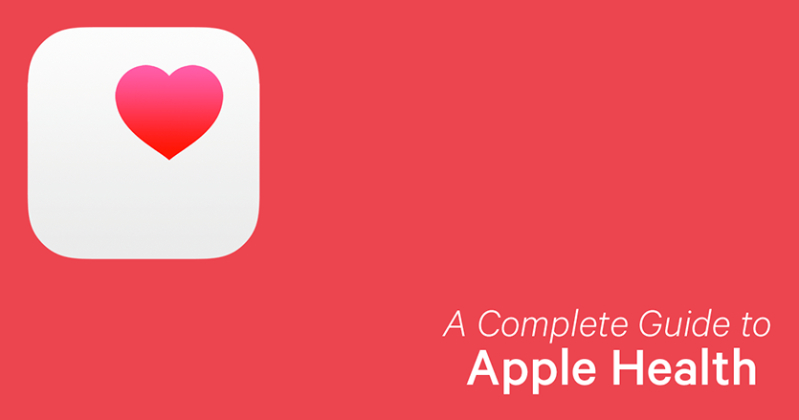 Apple rót tiền khủng đầu tư tính năng sức khỏe