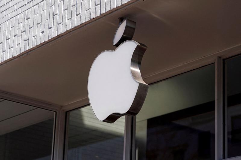 Apple-ngung-ban-san=pham-tai-Nga