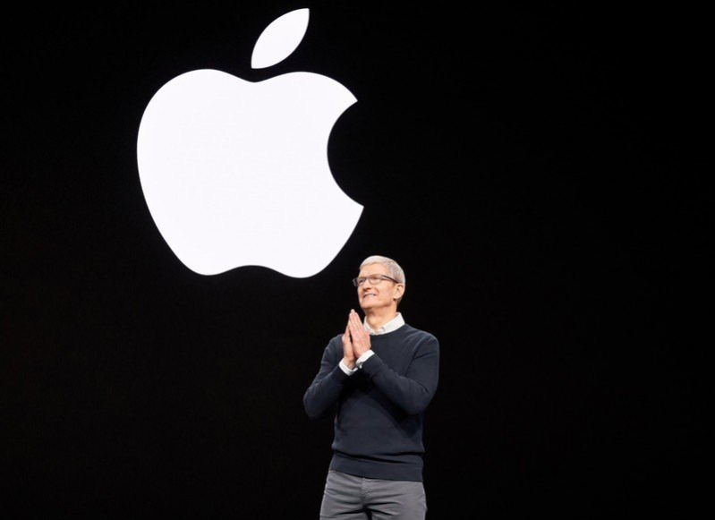 10 sản phẩm lỗi nhục nhã nhất trong lịch sử Apple 10 sản phẩm lỗi nhục nhã nhất trong lịch sử Apple