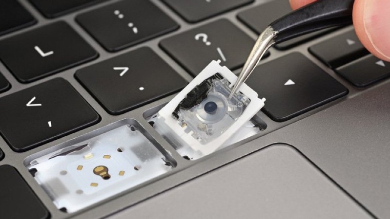 10 sản phẩm lỗi nhục nhã nhất trong lịch sử Apple! 10 sản phẩm lỗi nhục nhã nhất trong lịch sử Apple!