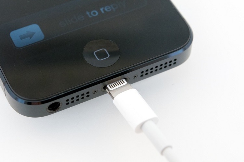 cuối cùng Apple cũng thay đổi điều này sau 10 năm!