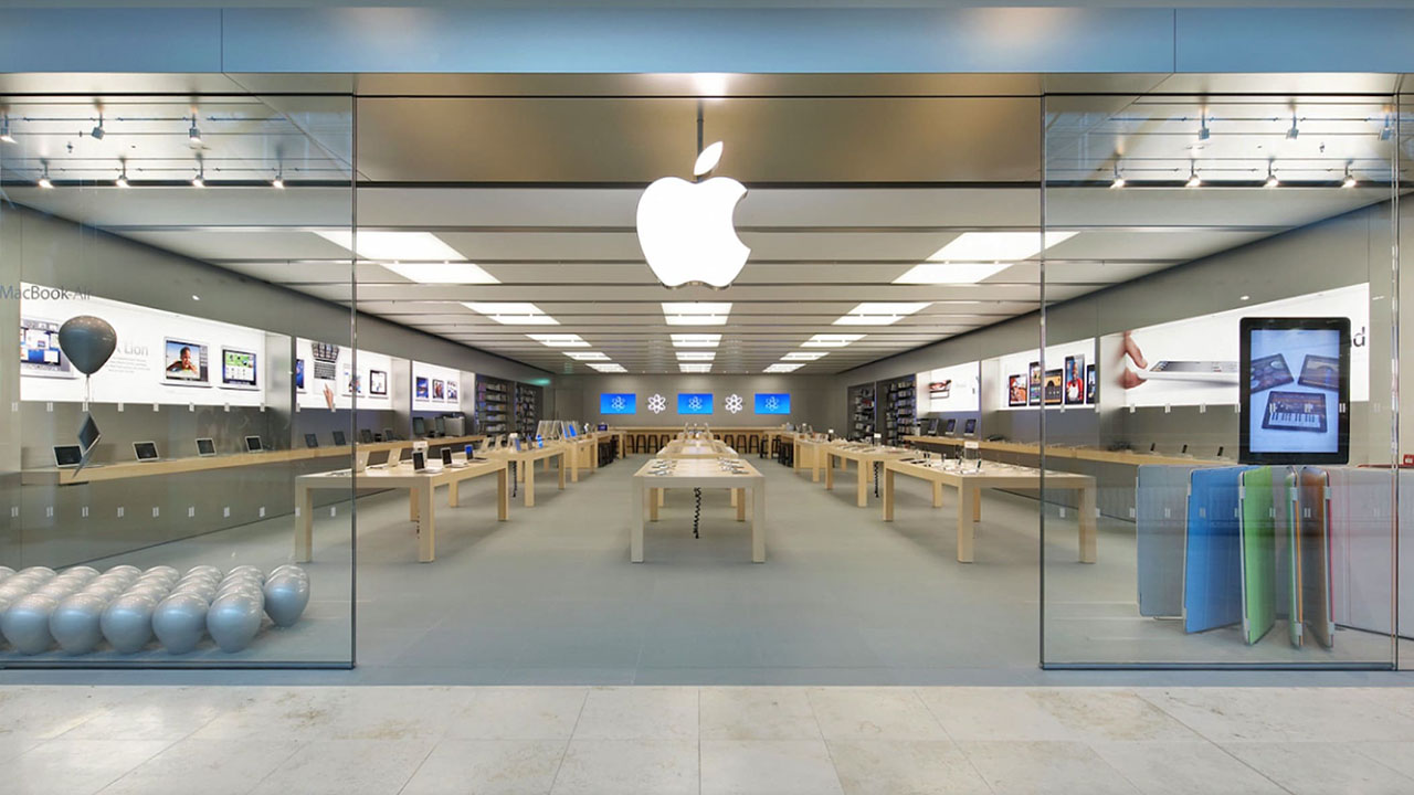 Apple-tung-chinh-sach-moi-khien-nhung-ke-trom-iPhone-khoc-thet