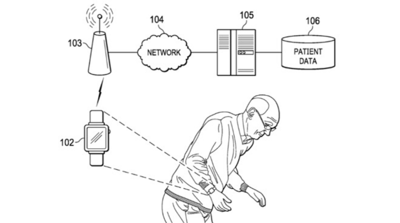 Apple Watch Parkinson được FDA cấp phép