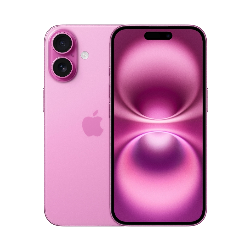 camera iPhone 16 Plus Chụp ảnh macro siêu nét