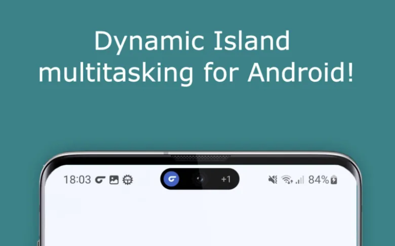 dynamicSpot