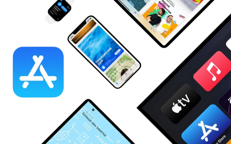 Ảnh hưởng đến trải nghiệm người dùng