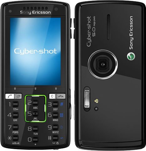 Cuoc dua megapixel khong hoi ket của camera tren dien thoai hinh anh 3