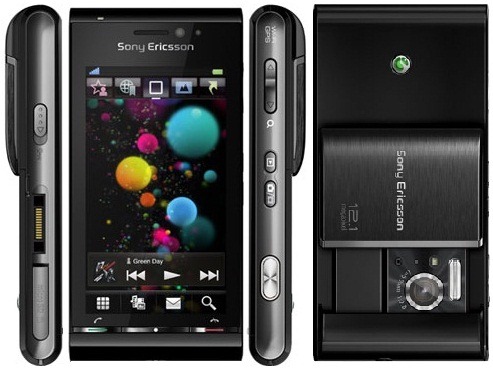 Cuoc dua megapixel khong hoi ket của camera tren dien thoai hinh anh 4