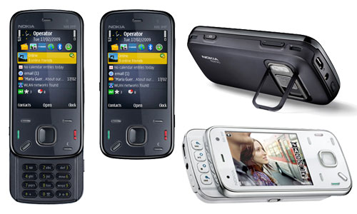 Cuoc dua megapixel khong hoi ket của camera tren dien thoai hinh anh 5