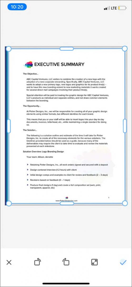 XUAT TAI LIEU SANG PDF
