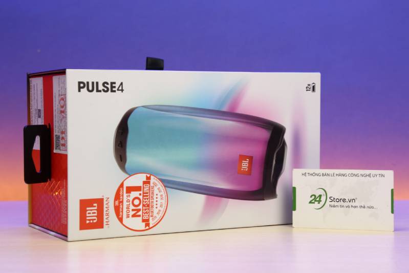 24hstorevn ban loa jbl pulse 4
