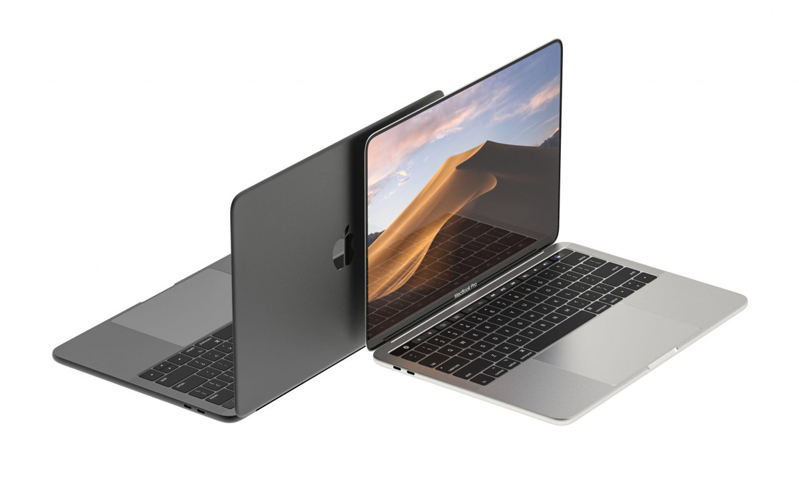 macbook pro 2021