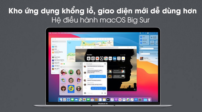 Macbook-Air-13-inch-2020-M1-cu