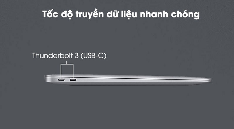 Macbook-Air-13-inch-2020-M1-cu