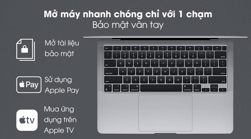 Macbook-Air-13-inch-2020-M1-cu