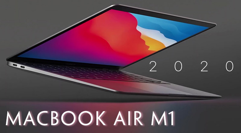 Macbook-Air-13-inch-2020-M1-cu