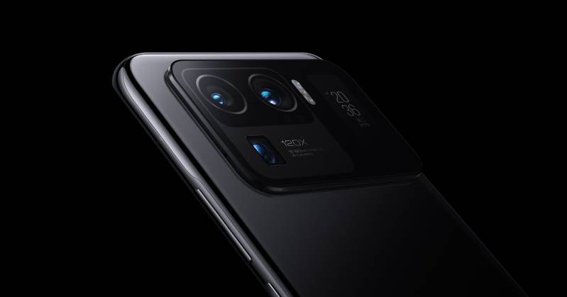 camera may