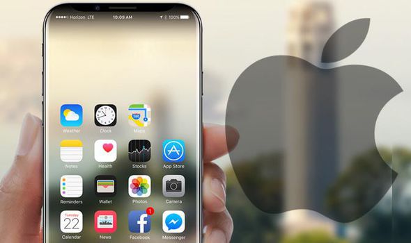 huong dan phan biet iphone 8 xach tay va chinh hang 32gb mach ban noi mua iphone 8 xach tay 32gb gia re nhat tphcm hinh anh 1