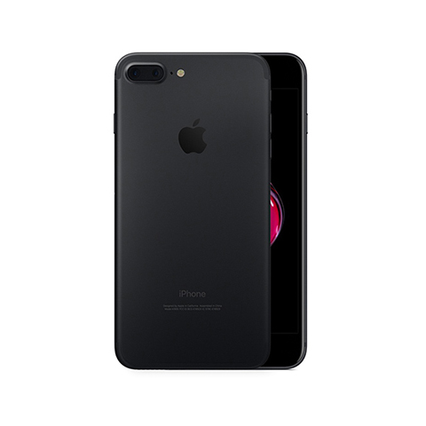 Nhung huong dan mua iPhone 7 Plus chinh hang nguoi dung nen quan tam hinh anh 2