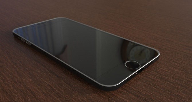 Nhung huong dan mua iPhone 7 Plus chinh hang nguoi dung nen quan tam hinh anh 3
