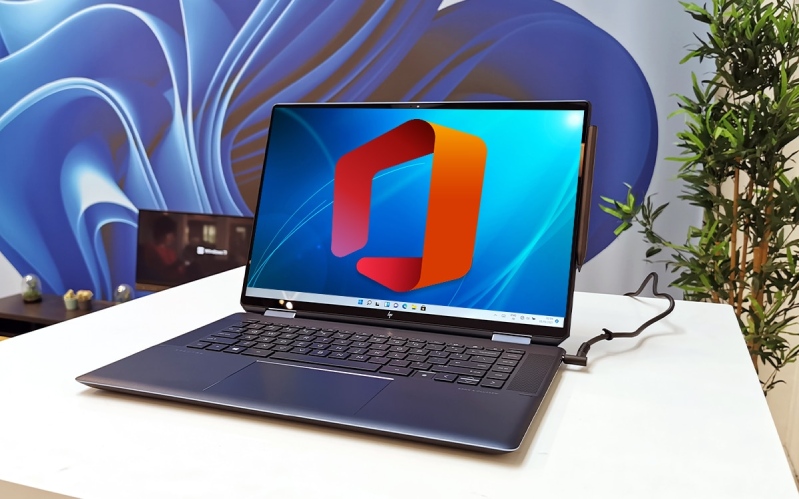 Phần mềm Microsoft Office 365 Family (6 user)