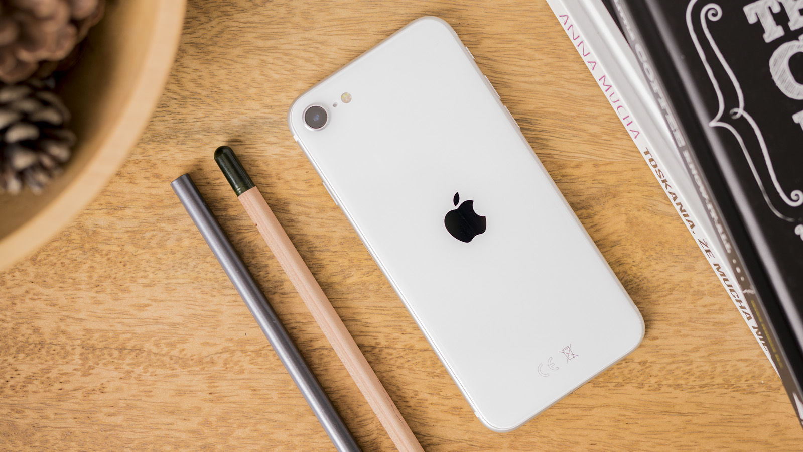 iPhone SE SE-trong-iPhone-SE-Apple-Watch-SE-nghia-la-gi