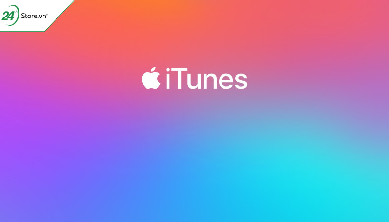 Cách sao chép danh bạ từ iPhone sang Samsung Chia sẻ từ iTunes