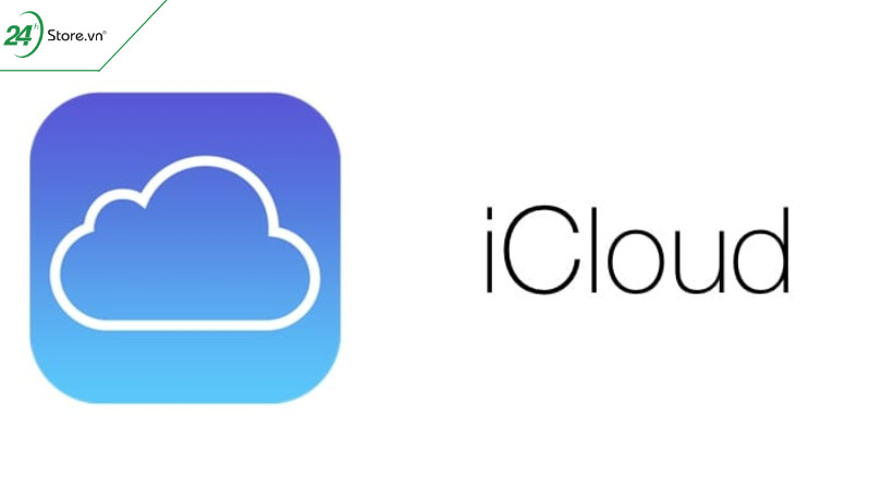 Sao chép danh bạ từ iPhone sang Samsung bằng iCloud
