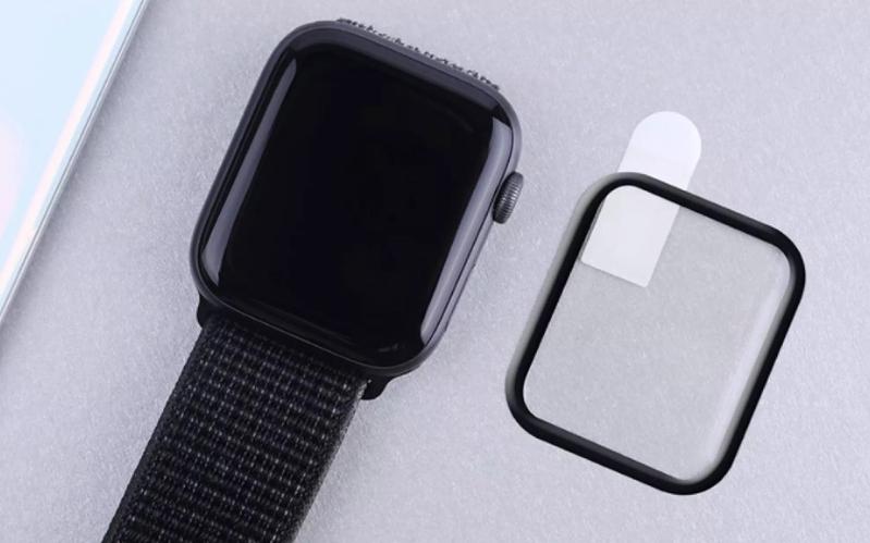 mẹo nhỏ bảo quản apple watch 