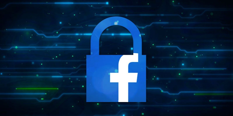 Điều gì xảy ra sau khi tạm khóa Facebook? 