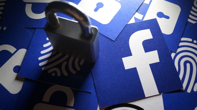 Facebook Protect 