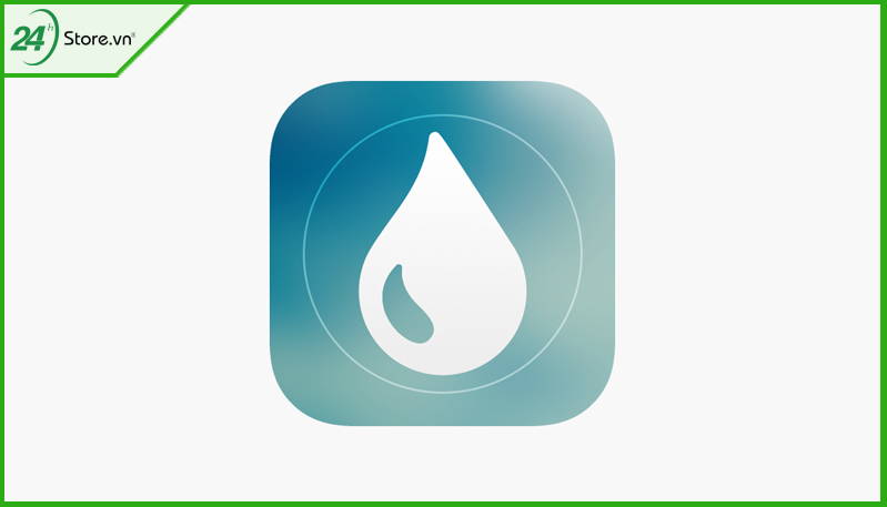 Foto Blur Effect - App chỉnh sửa ảnh làm mờ Foto Blur Effect - App chỉnh sửa ảnh làm mờ