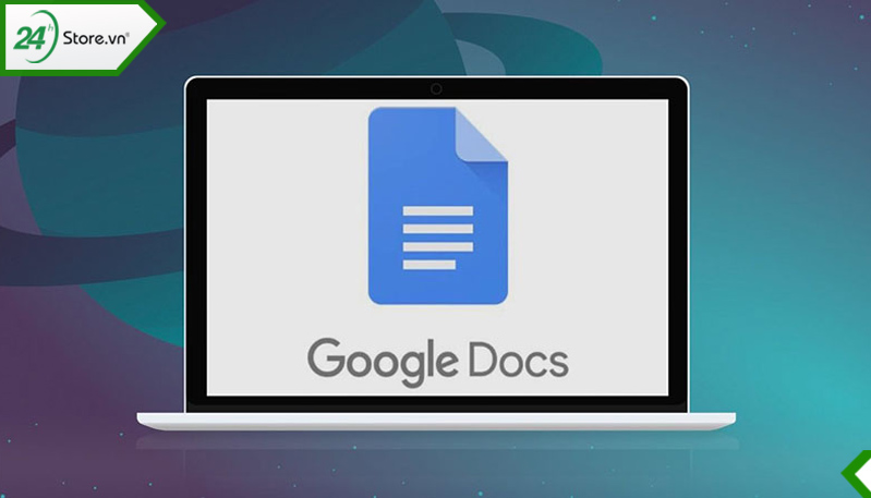 Một số lưu ý khi sử dụng Google Docs Một số lưu ý khi sử dụng Google Docs