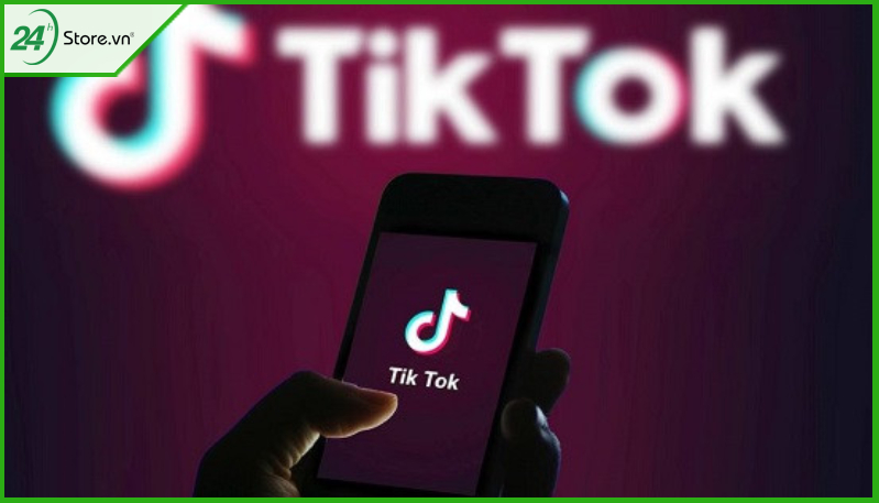 tải video trên tiktok không có logo ios