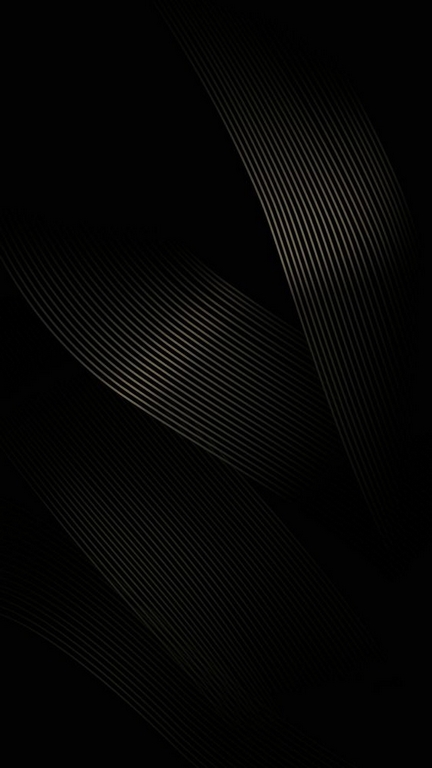 iphone 12 pro max wallpaper 4k black