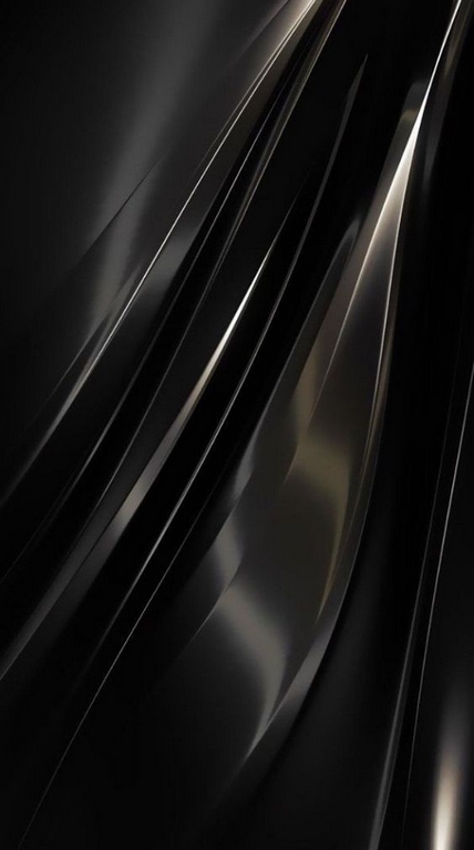 iphone 12 pro max wallpaper 4k black