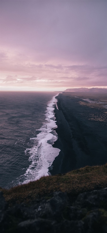 Wallpaper iPhone 12 Pro Max 4k phong cảnh