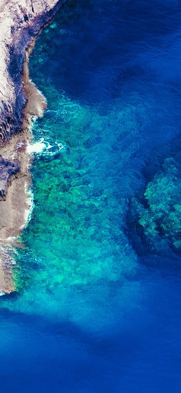 Wallpaper iPhone 12 Pro Max 4k phong cảnh