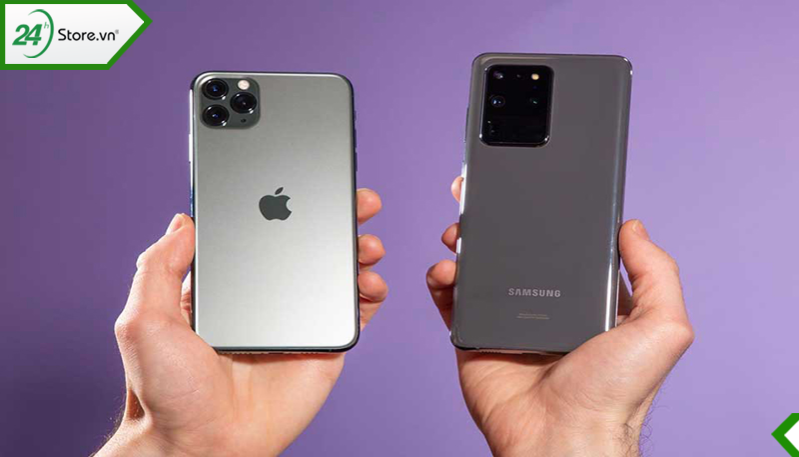 những dòng iphone không nên mua