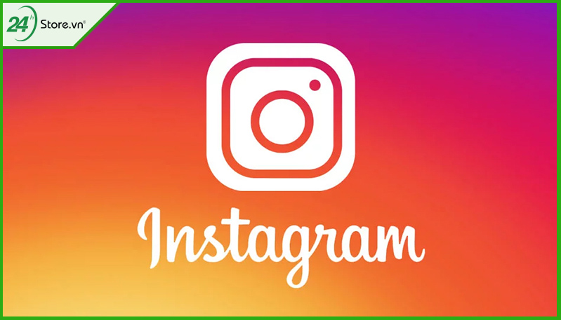 App chụp ảnh đẹp trên iPhone Instagram