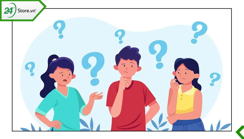 Giải đáp một số câu hỏi liên quan Giải đáp một số câu hỏi liên quan