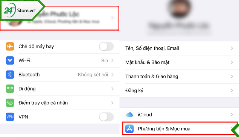 Hướng dẫn tải TikTok Trung Quốc trên điện thoại iPhone