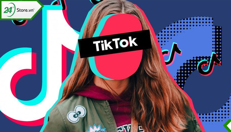 Xu hướng TikTok